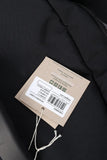 Hedgren Comby Compact Duffle With Wheels