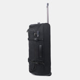 Hedgren Comby Compact Duffle With Wheels