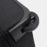 Hedgren Comby Compact Duffle With Wheels