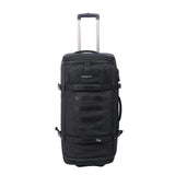 Hedgren Comby Compact Duffle With Wheels