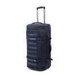 Hedgren Comby Compact Duffle With Wheels