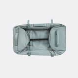 Hedgren Comby Compact Duffle With Wheels