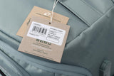 Hedgren Comby Compact Duffle With Wheels