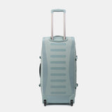 Hedgren Comby Compact Duffle With Wheels