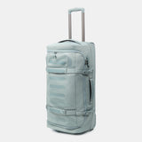 Hedgren Comby Compact Duffle With Wheels
