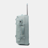 Hedgren Comby Compact Duffle With Wheels