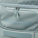 Hedgren Comby Compact Duffle With Wheels