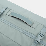 Hedgren Comby Compact Duffle With Wheels