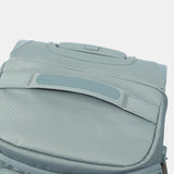 Hedgren Comby Compact Duffle With Wheels