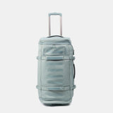 Hedgren Comby Compact Duffle With Wheels