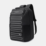 Hedgren Comby Performance Handle M Backpack