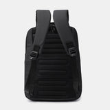 Hedgren Comby Performance Handle M Backpack