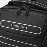 Hedgren Comby Performance Handle M Backpack