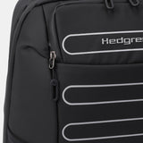 Hedgren Comby Performance Handle M Backpack
