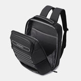 Hedgren Comby Performance Handle M Backpack