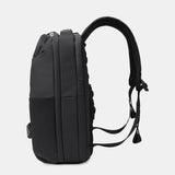 Hedgren Comby Performance Handle M Backpack
