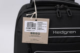 Hedgren Comby Performance Handle M Backpack