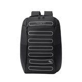 Hedgren Comby Performance Handle M Backpack