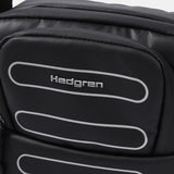 أداء Hedgren Comby يريح التقاطع العمودي