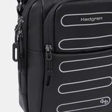 أداء Hedgren Comby يريح التقاطع العمودي