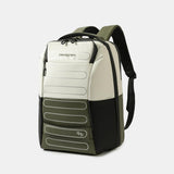 Hedgren Comby Performance Handle M Backpack