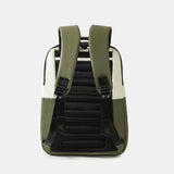 Hedgren Comby Performance Handle M Backpack