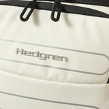 Hedgren Comby Performance Handle M Backpack