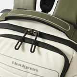 Hedgren Comby Performance Handle M Backpack