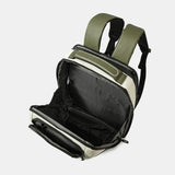 Hedgren Comby Performance Handle M Backpack