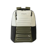 Hedgren Comby Performance Handle M Backpack