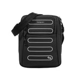 Hedgren Comby Performance Relax Vertical Crossover Bag