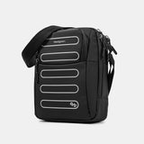 Hedgren Comby Performance Relax Vertical Crossover Bag
