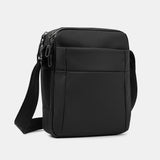 Hedgren Comby Performance Relax Vertical Crossover Bag