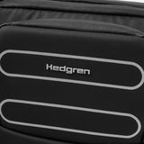 Hedgren Comby Performance Relax Vertical Crossover Bag
