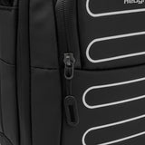 Hedgren Comby Performance Relax Vertical Crossover Bag