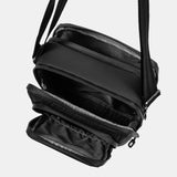 Hedgren Comby Performance Relax Vertical Crossover Bag