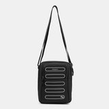Hedgren Comby Performance Relax Vertical Crossover Bag
