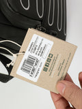 Hedgren Comby Performance Relax Vertical Crossover Bag