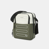 Hedgren Comby Performance Relax Vertical Crossover Bag