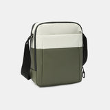 Hedgren Comby Performance Relax Vertical Crossover Bag