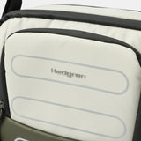 Hedgren Comby Performance Relax Vertical Crossover Bag