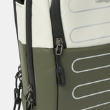 Hedgren Comby Performance Relax Vertical Crossover Bag