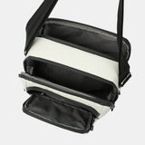 Hedgren Comby Performance Relax Vertical Crossover Bag