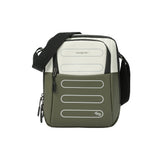 Hedgren Comby Performance Relax Vertical Crossover Bag
