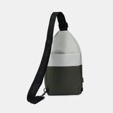 Hedgren Comby Performance Sling Bag