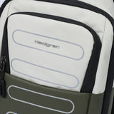 Hedgren Comby Performance Sling Bag