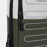 Hedgren Comby Performance Sling Bag