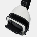 Hedgren Comby Performance Sling Bag