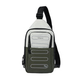 Hedgren Comby Performance Sling Bag