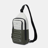 Hedgren Comby Performance Sling Bag